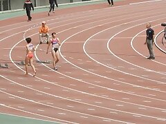 029-1156635f35526e25d5f Passionate Nights-Sizzling Lovers' Ultimate Orgasmic Delight