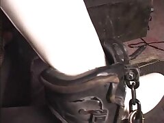 TSW06 Tiny Asian Doll with Perfect Breasts Gets Hardcore Pleasure