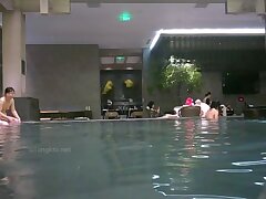 Domestic_Baths_6 Maya's Irresistible Temptation-A Night of Passionate Self-Discovery