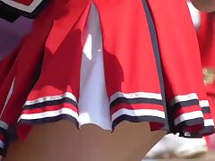 UCHD34-2 Natural Sex 10th Anniversary-4-Hour Raw Pleasure Extravaganza!