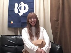 299EWDX-417 Star273's Intense Ride-Deep Cock Thrills & Explosive Cums!