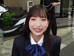 SPSC90_03 Tiny Japanese Duo-Extreme Gangbang Adventure & Blissful Ecstasy