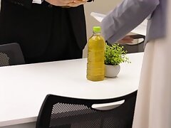 MIAB-188 Stepdad's Forbidden Passion-Mai Araki's Seductive Awakening