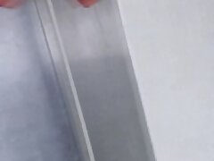 ck_003_4k Enchanting Japanese Beauties in Lingerie-Irresistible Temptations