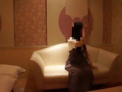 4BXg6Eae Japanese Beauties Unveil Their Irresistible Curves for Your Pleasure