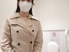 momimomi_k_76_s Sizzling Japanese Beauty-Intense Explicit Passion & Pleasure