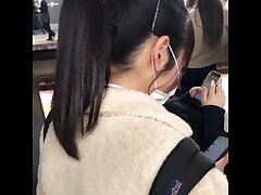 OzeIsigQ Discover Her First Sensual Journey-A Beautiful Young Lady's Orgasm Adventure