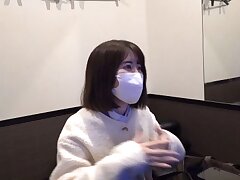 netcafe_onani96 Japanese Amateur Babe's Explicit Fantasy Night-Blowjob & More!