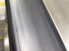 tomato2 Hot Massage Escalates-Steamy Fuzoku Action Unleashed!