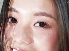 BHPK04 Jizz-Faced Asian Teens-Ecstatic in Cum Splatter Bliss!