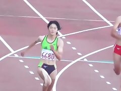 CAHD42-2 Japanese Soldier's Forbidden Desire-A Captive's Passionate Encounter