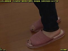 NGOD-081 Naked Exotic Flower-Patra's Lush Poolside Splashes