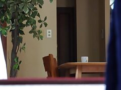 HODV-21540 Yuu Hinouchi's Exhausted Night-Relentless Blowjob & Beyond!