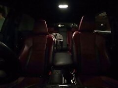 EBWH-104-4K Sensual Expertise-Beauty's Mastery Over Unyielding Desire