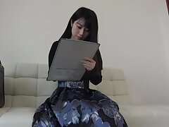 772usrebgmdm1 Sizzling Steam-BBW Stepmom's Shower Temptation