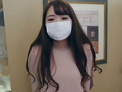 hitomizip1 Explore Passionate Amateur Encounters-Ignite Your Deepest Desires!