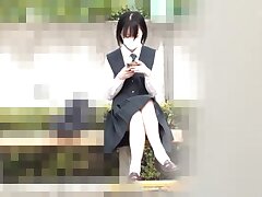 mashirito_63l Passionate Night-Sultry Vixen's Deep Desire Fulfilled Roughly