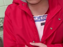 athrete06 Charming Chisato Reveals Her Secret Desires in a Sultry Asian Encounter