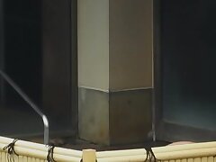 linghuolutianfenglv11 Passionate Night with a Sizzling Asian Beauty-Intense and Steamy Moments