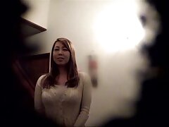 DVDES-632 Mio's Forbidden Night-Japanese Teen's Multi-Cock Adventure