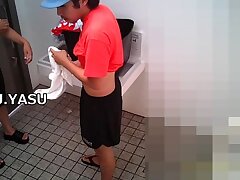 15394312 Rin Oka's Ecstatic Hardcore Gang Bang Adventure Unleashed