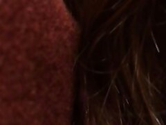 the_chikan_02 Sizzling Asian Beauty Reveals Her Flawless Curves Live On Cam