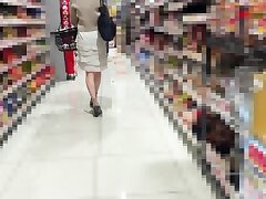 neko29s Ameri Ichinose's Steamy JAV Bukkake Spectacle -Explicit HD Heat!