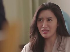 MVSD-471 Fetish Japanese MILF-Tempting Taboo Sex Acts Seduction