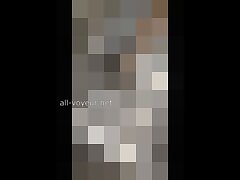 kirekawajd3 Wild Japanese Stepsister Rides Hard Boner in Steamy Porn Adventure