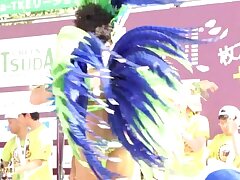 KEST-03-2_fhd Naughty Sister Awakens for a Steamy Midnight Lover Rendezvous