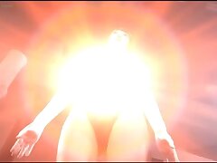 GHMT16_01 Miku Adachi's Ultimate Pleasure-Pussy, Ass Fingering & Blowjob Delight