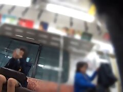 00018 Passionate Asian Beauty Ignites Desire in Steamy Nights