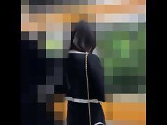 OTF138 Hot Nights with Lovely Misa Yuki-Asian MILF's Seductive Temptation