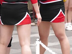 c44_P1000297 Sizzling Expert Blowjob Leads to Explosive Wild Bonking Night