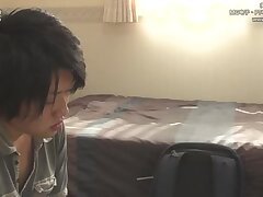 MIAE-189 My Sister Who Estranged With Aphrodisias Squeezing His BrotherБ─≥s Sperm Throughout The Day And Seeing Kaori Henan Satomi Suzuki's Wild Multi-Dick Orgasmic Adventure Ride