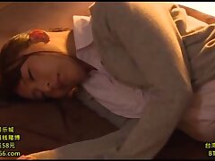 RBD-833 Japan's Sizzling Slide Show-Dive Deep into Forbidden Desire!