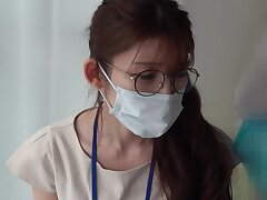 yami32 Outdoor Passion-Smoking Hot Straight Girl Gets Wildly Fucked