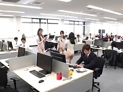 FAA-273 Delightful Asian Bondage-Sensuous Tied Pleasure Awaits!