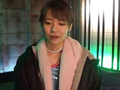 MEGA04_02 Passionate Night-Her Sensuous Bend for Ultimate Pleasure