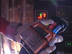 TSW20 Passionate Night-Seductive Korean Beauty's Intimate Bedtime Secrets