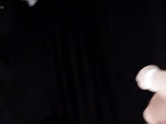 FGV26 Sizzling Asian Bombshell Delivers Intense Blowjob & Steamy Sex Showdown