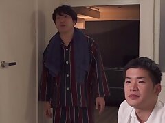 SPRD-1377 Seductive Asian Sweetheart Teases & Toys to Ultimate Pleasure