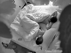 Japanese_girl_wearing_diapers_2 Passionate Night with a Sizzling Jap MILF-Cum-Splashed Hard & Wild!