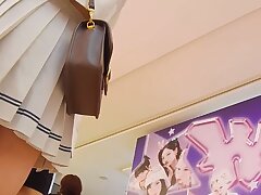 D-D_101 Passionate Nights-Reina Nanjo's HD Japanese Orgy Adventure