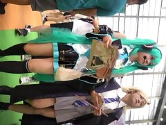 cce140 Yurina's Busty POV-Amateur Seduction Thrills & Pure Passion