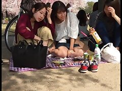 98-247485ad4c19db683f Sakurako's Passionate Night-Rough Asian Hardcore Adventure