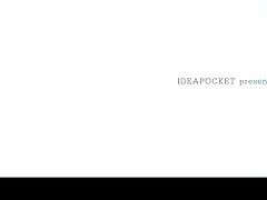 IPZ-948 Sizzling Natsuki-Oil-Drenched Ecstasy with a Monster Dong