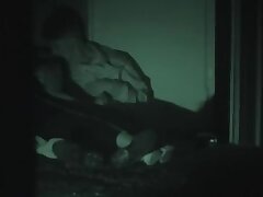 Galician_Clip_478-480 Unleash Desire-Stunning Japanese XXX Bliss Unfiltered!