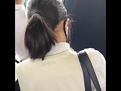 52-palpis-53005 Enchanting Japanese Goddess Reveals Her Stunning Natural Assets