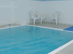 CAWD-710 Miku's Secret Delivery-A Steamy Encounter with Forbidden Pleasure